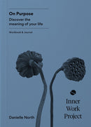 On Purpose : Discover the meaning of your life-9781916563018
