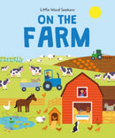 On the Farm