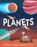 Planets