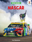 Nascar-9781916598799
