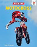 Motocross-9781916598805