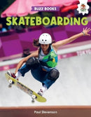 Skateboarding-9781916598812