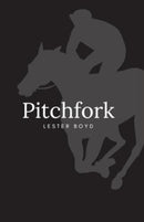 Pitchfork