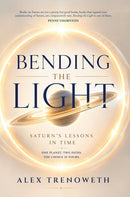 Bending the Light