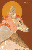 Coyote-9781916632066
