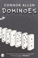Dominoes-9781916632097