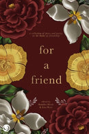 For a friend-9781916632110