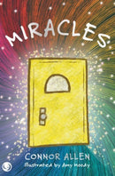 Miracles-9781916632134