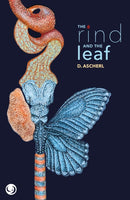 Rind and the Leaf