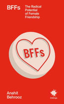 BFFs