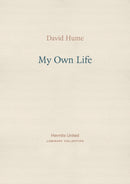 My Own Life