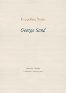 George Sand