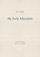 My Early Education