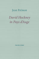 David Hockney in Pays d'Auge