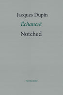 Notched