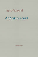 Appeasements