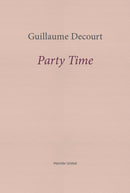 Party Time
