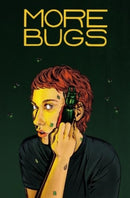 More Bugs-9781916665033