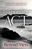 Immorality Act-9781916668287