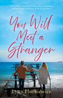 You Will Meet a Stranger-9781916668669