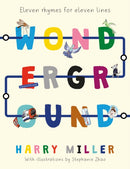 Wonderground-9781916668911