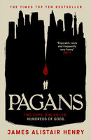 Pagans-9781916678019