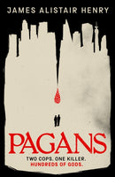 Pagans-9781916678064