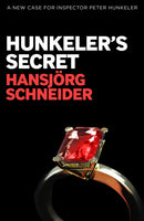 Hunkeler''s Secret