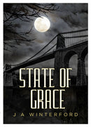 State of Grace-9781916732261