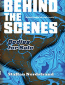Bodies for Sale-9781916732278