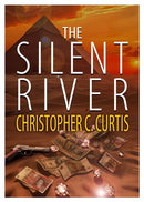 The Silent River-9781916732308