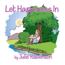 Let Happiness In