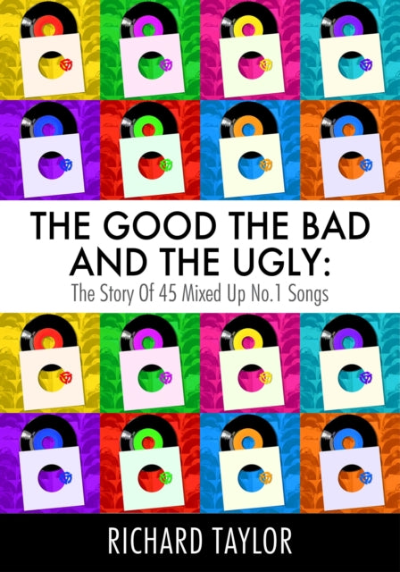 The Good, the Bad and the Ugly