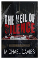 The Veil of Silence-9781916732490
