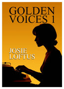 Golden Voices 1-9781916732544