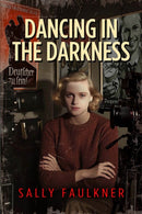 Dancing in the Darkness-9781916732551