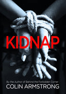 Kidnap-9781916732575