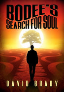 Bodee's Search for Soul-9781916732629