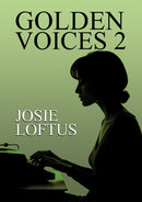Golden Voices 2-9781916732650