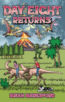 Day Eight Returns-9781916732667