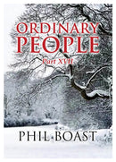 Ordinary People XVII
