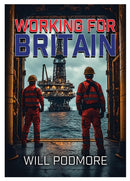 Working for Britain