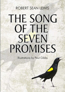 The Song of the Seven Promises