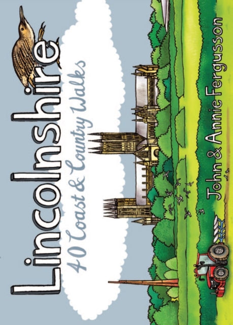 Lincolnshire
