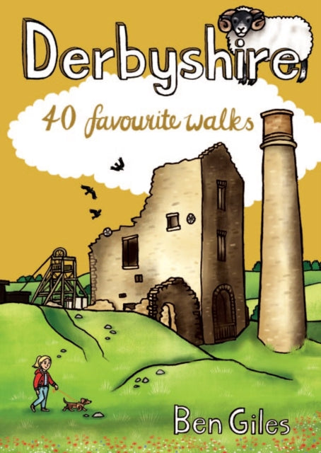Derbyshire