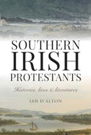 Southern Irish Protestants