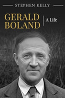 Gerald Boland : A Life-9781916742512
