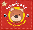 Teddy''s ABC