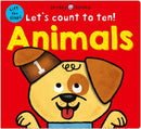 Animals-9781916745940