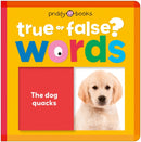 Words-9781916745964